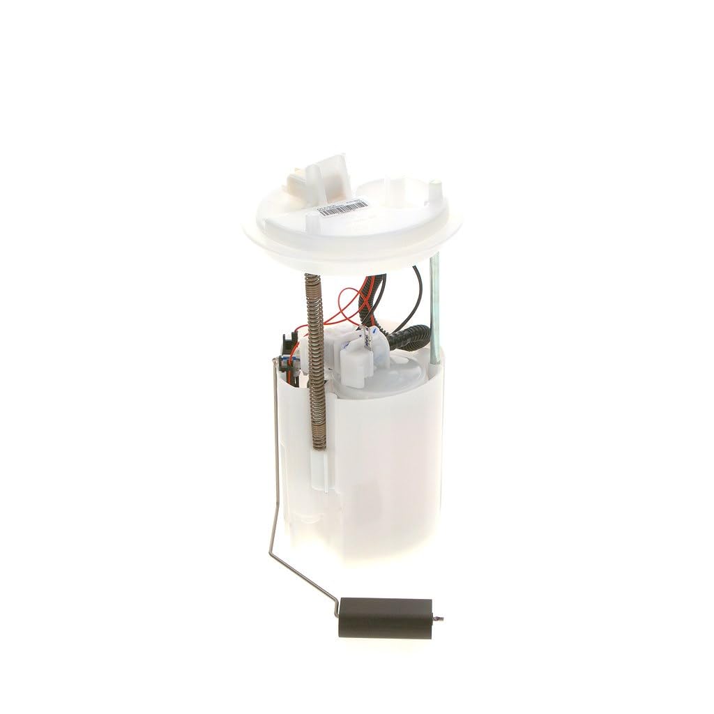 Original BOSCH Fuel Pump Unit 0 580 200 001 For Fiat