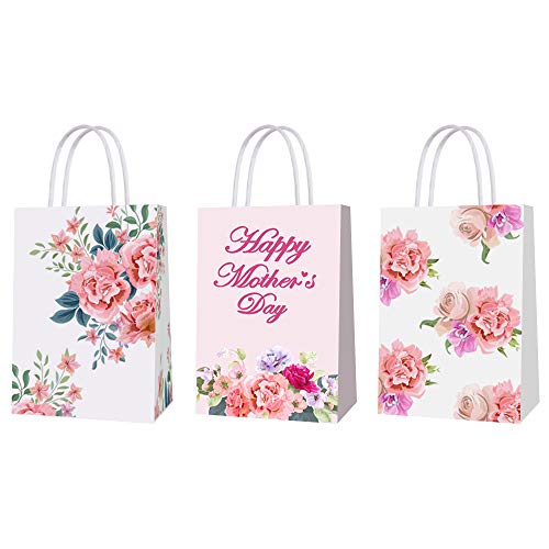 ̓MtgobOAsNJ[l[Vnbs[̓MtgobOAnhtAō̃}}e[}̃p[eB[fR[V(24)