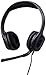 Plantronics 201250-01 Gamecom 308 40mm Stereo Speaker