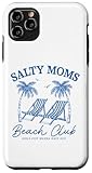 Aloha Hawaii Hawaiian Island Vacation Beach Lover