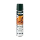  Collonil Protector - Spray impermeabilizante para cuero, ante y nobuck 300 ml