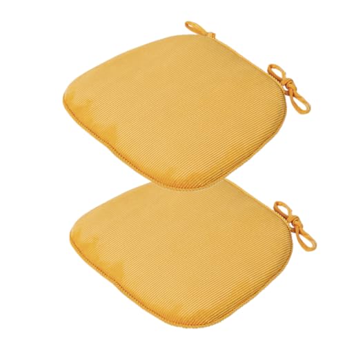 zc ֎qp n` R[fC RtV[gNbV k 2 4Zbg H֎qp Ђt Sn lGʗp R[fC ֎qpNbV `FApbh (CG[,2)