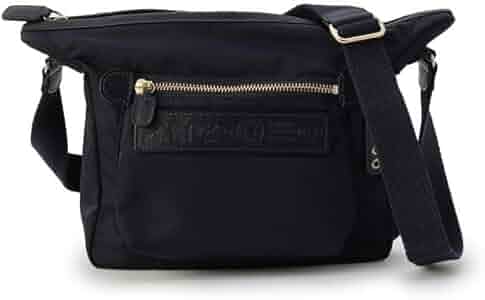 フェリージ　ショルダーバッグ Amazon | Felisi フェリージ ショルダーバッグ 04/35/5/DS BLUE×BLUE