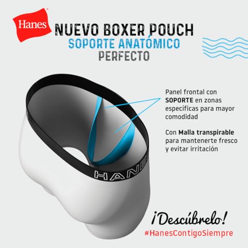 Ropa Interior, Sports Imagen adicional