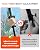 Basketball Hoop Outdoor 4.8-10FT Quick-Adjust Height, Portable Basketball Goal System with 45" Shatterproof Backboard for Youth Adults, in Driveway & Backyard Use