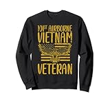 Photo Gallery tshirt festa del padre 101st airborne division vietnam veteran felpa Photo Gallery tshirt festa del padre 101st airborne division vietnam veteran felpa