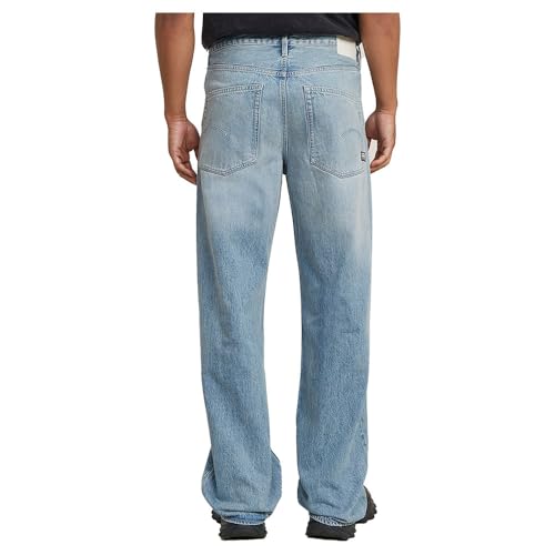 Type 96 Loose Jeans – Ansicht 2