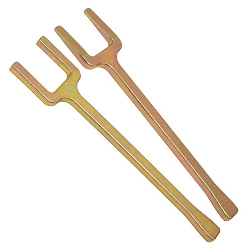 OEM TOOLS 27305 Axle Popper Kit (Fork & Shim) | Fork & Shim