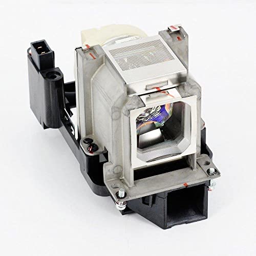 Brighter Lamp LMP-C240 プロジェクター 交換用 ランプ Sony ソニー VPL-CX235 VPL-CW255 VPL-CX236 対応