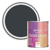 Rust-Oleum