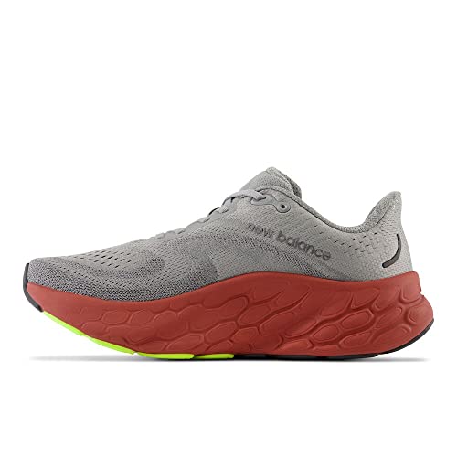 Image of New Balance mens Fresh Foam X More V4
