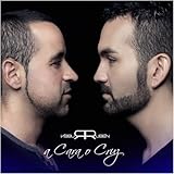 Gafas de sol (Tribal Mix)