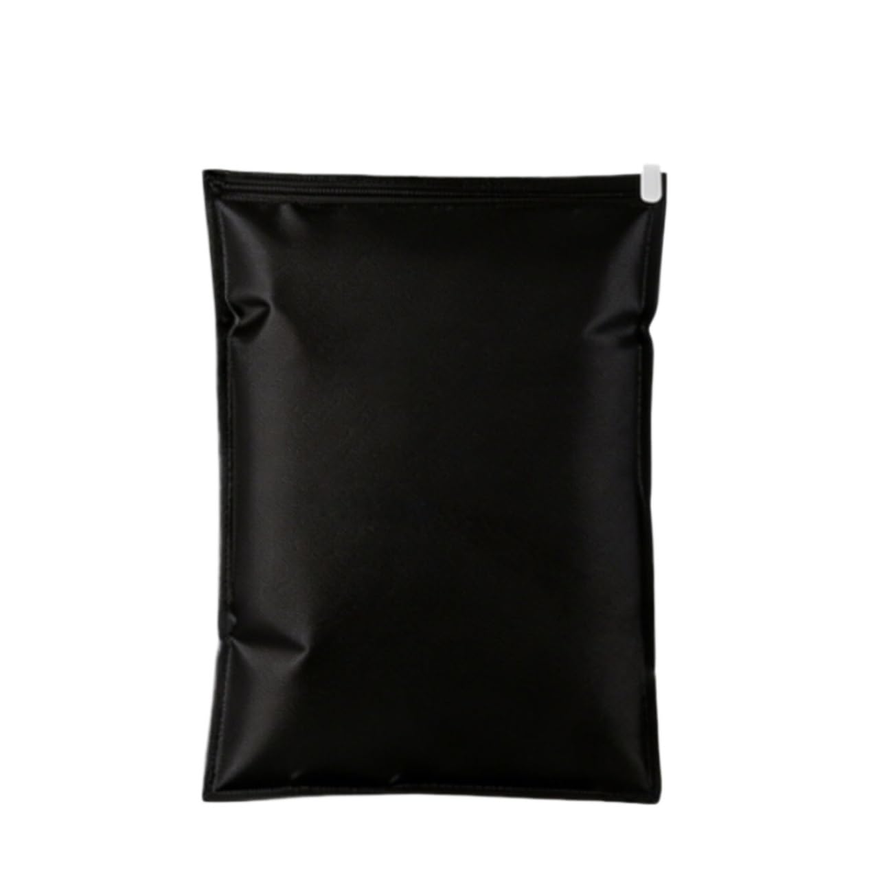 Vacuum Storage Bags Portable Roll Up Compression Bag
