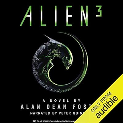 Alien 3
