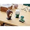 Product Photo 4