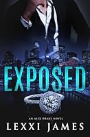 Exposed 169127724X Book Cover