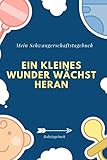 Photo Gallery mein schwangerschaftstagebuch ein kleines wunder wÄchst heran: a5 notizbuch blanko schwangerschaft | baby | mami | schwanger | geburt | ... | tagebuch | babytagebuch | 9-monate Photo Gallery mein schwangerschaftstagebuch ein kleines wunder wÄchst heran: a5 notizbuch blanko schwangerschaft | baby | mami | schwanger | geburt | ... | tagebuch | babytagebuch | 9-monate