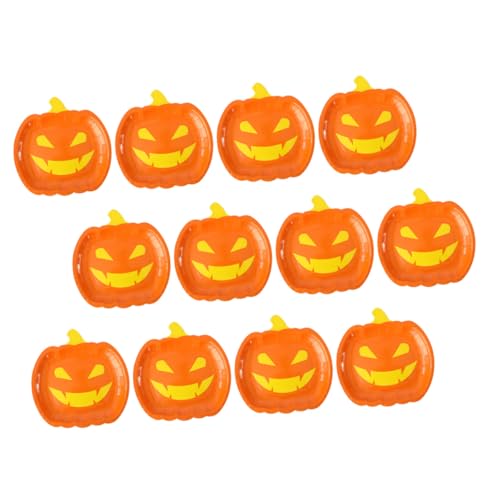 FONDOTIN 20nEBp[eB[pĝēZ^M ȃtFXeBoP[Lv[g p[eB[t[cv[g fBi[v