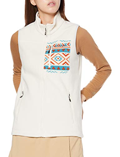 コロンビア フリース レディースの通販 価格比較 価格 Com