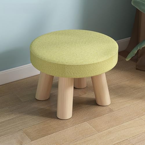 ؐ ֎q ݑ  ~jEbhp LbY`FA E lrp CX ؐrt ~jXc[  Ⴂ֎q  RpNg rO qǂp  v y [^Cv ~ [֗ ֗ @\ u ƒ ʏ g