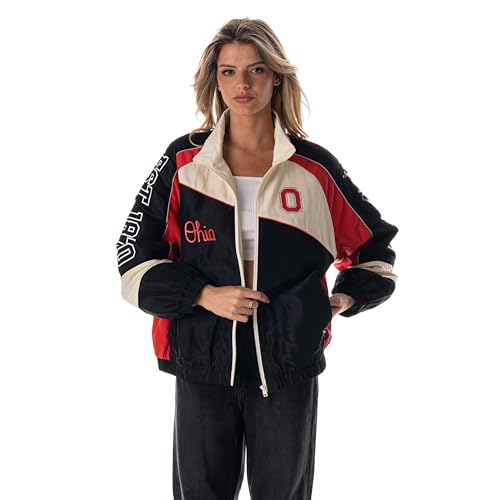 Amazon.com : The Wild Collective Ohio State Buckeyes NCAA