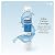 Aquatic Life RO Buddie Reverse Osmosis Replacement Filter Set - Inline Carbon Block Filter, Sediment Cartridge and 100 GPD Membrane for RO/RODI Water Filter System Units