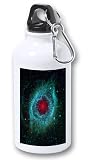 IMPORTANTE: Este tipo de producto se considera personalizado, se hace a mano por encargo para cada pedido de forma exclusiva con la imagen que usted ha elegido al comprar justamente este producto. En base a esto según la política de Amazon no se aceptan devoluciones.