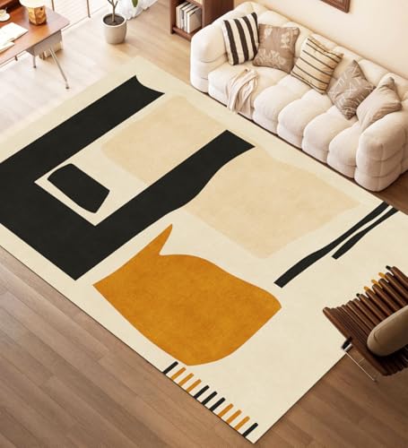 uFrisencevx VM[O J[ybg 􂦂 ӂӂ Ɍ }CNt@Co[ ~ h h ېOK g[EzbgJ[ybgΉ ybgEԂɂ₳ k rO Q qp O}bg 120×160cm