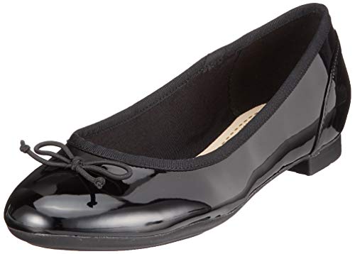 bailarinas clarks amazon