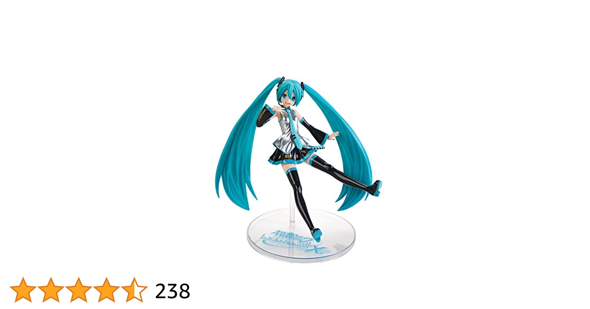 初音ミク 希少 Project DIVA X HD 非売品 バッジ プロセカ 初音ミク 希少 Project DIVA X HD 非売品 バッジ プロセカ 2025