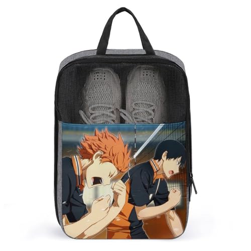 V[YP[X nCL[ C y  V[Y V[YobO [obO C  gѕ֗ AEghA s wZ ƒp jp