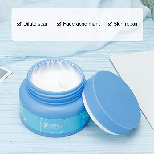 Tratamientos, Drugstore Imagen adicional