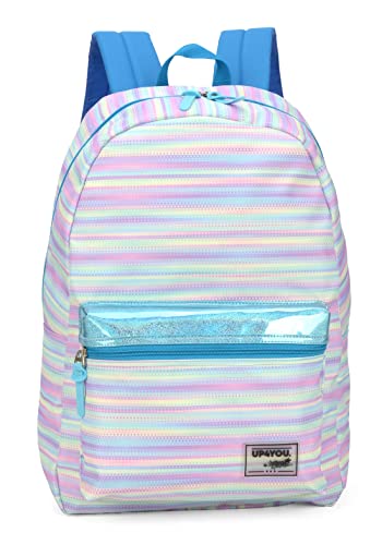 Mochila Larissa Manoela