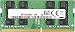 Produktbild HP 16 GB DDR4-3200 SODIMM MEM