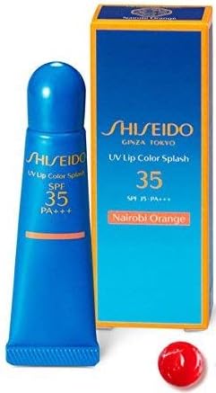 Amazon Shiseido Suncare 資生堂 サンケア Shiseido 資生堂 uvリップカラースプラッシュ ウルルレッド 資生堂 リップグロス 通販 Amazon Shiseido Suncare 資生堂 サンケア Shiseido 資生堂 uvリップカラースプラッシュ ウルルレッド 資生堂 リップグロス 通販