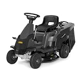 Alpina B0BZD8L713 lato 2