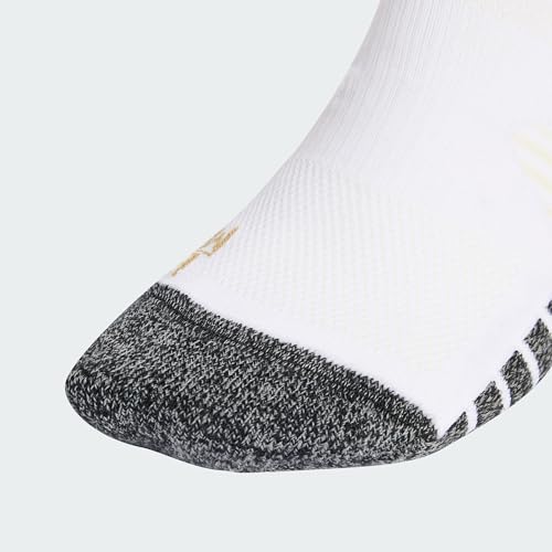 Chaussettes Domicile FC Bayern26/ - vue 6