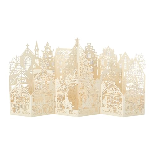 TI(SANRIO) NX}XJ[h [U[Jbg̃NX}X}[Pbg bZ[WJ[h O[eBOJ[h JX 84-4 436119