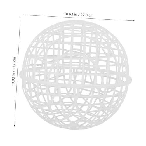 CORHAD {[O{[ 30cm Op~`{P[W ybgplbg pETMP[W