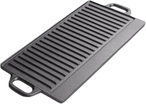 Fiozwea Sx[LOV[g o[Vu XNGAg`bN ΁AKX΁AAEghALvAOAƒpɍœKBϋv̂fUCAȒPA@\Av[gilXȃTCYpӁj (50*23cm,S)