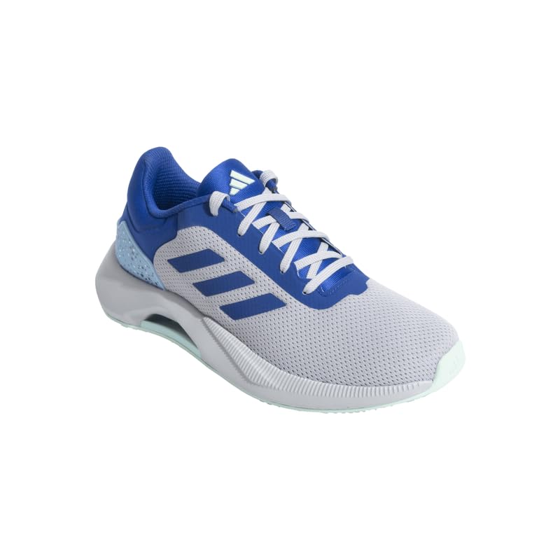 Image of adidas Men Erudo M Running Shoe