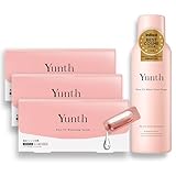 美容液 ビタミンC 導入美容液 おまけ付きセット + 生VC ホワイトクリアフォーム 150mL