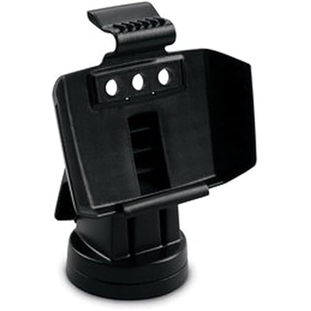 Garmin NMEA 2000 Adapter Cable - 4-Pin Female To 5-Pin Male, 6ft Marine Network Connector