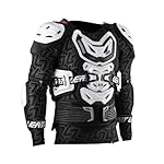 Leatt-Brace-Body-Protector-55-Adult-White-XX-Large