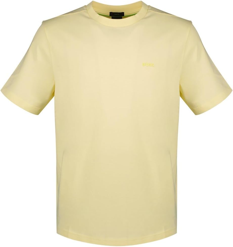 Gold 715