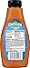 Ortega Creamy Taco Sauce, Chipotle Aioli, 9 Ounce (Pack of 4)