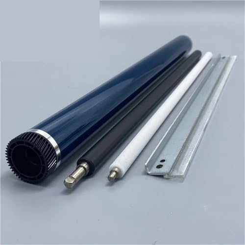 Kit Tambour OPC complet pour Ricoh MP C3003 C3503 C4503 - 4
