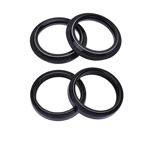 YZ 125 250 450 WR 250 450 CRF 250  CRF 450 pI[goCtgtH[N_XgV[уICV[ ?(Dust and Oil seal)