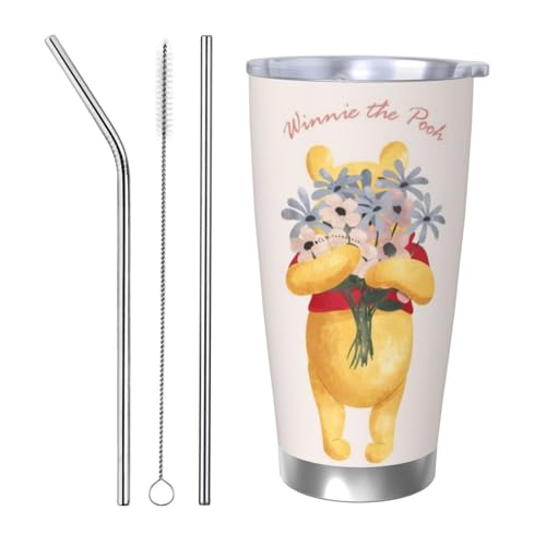 ܂̃v[ }OJbv R[q[Jbv RrjJbv ۗ ۉ ^u[ XeX ^fM}O Wt ^ ڃhbv ԗp 킢 v[g 600ml