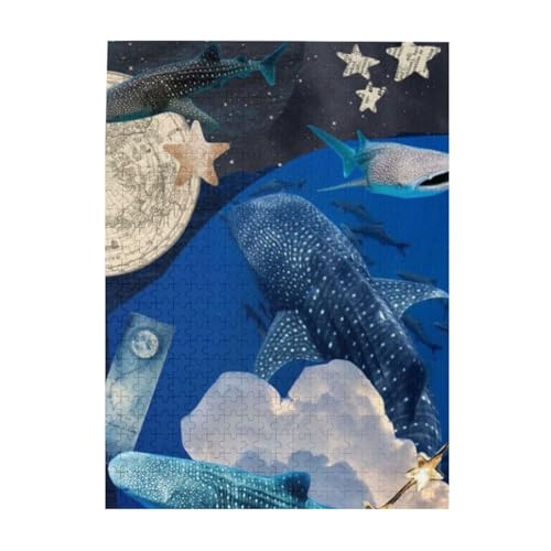 ؐs[X 500s[X ۃT̎ʐ^2 WO\[pY lp eqpY qFBւ̃v[gɂł